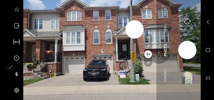 2381 Coho Way — photo 1