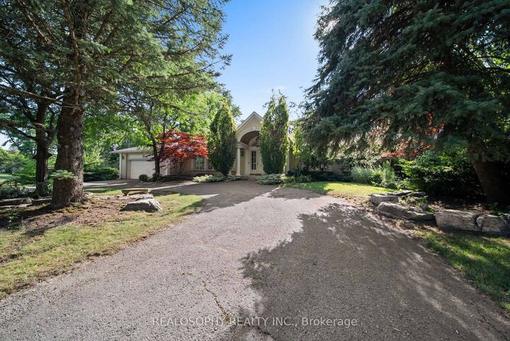 7 Purling Place — photo 1