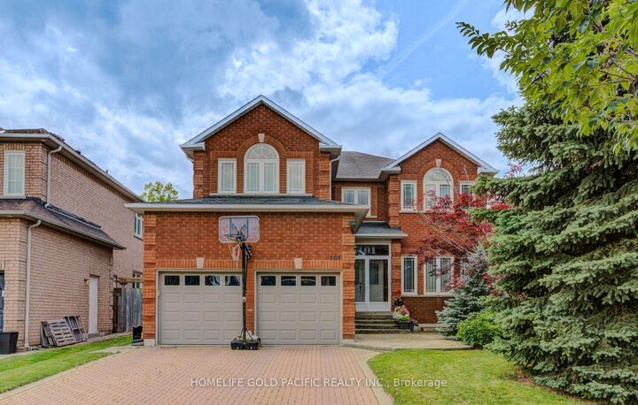 101 Clarendon Drive — photo 1