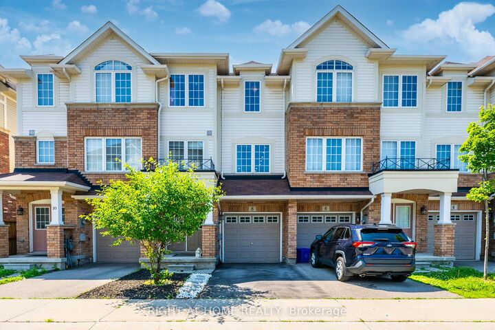 8 Kenridge Terrace — photo 1