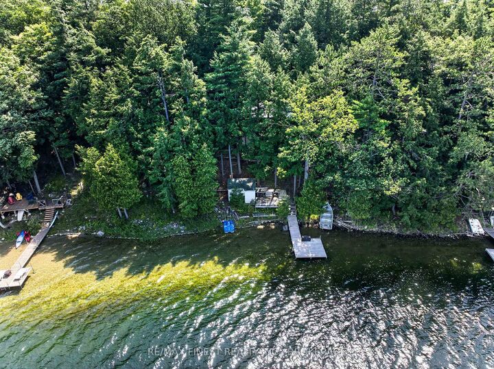 Property Photo:  701 Davern Lane  ON K0H 2B0 