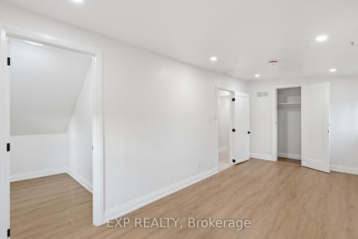 Property Photo:  13 Elm Street  ON K0C 1N0 