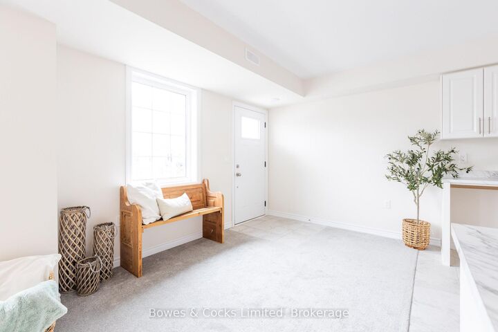 Property Photo: 48 Maple Avenue 104 ON K0L 2V0