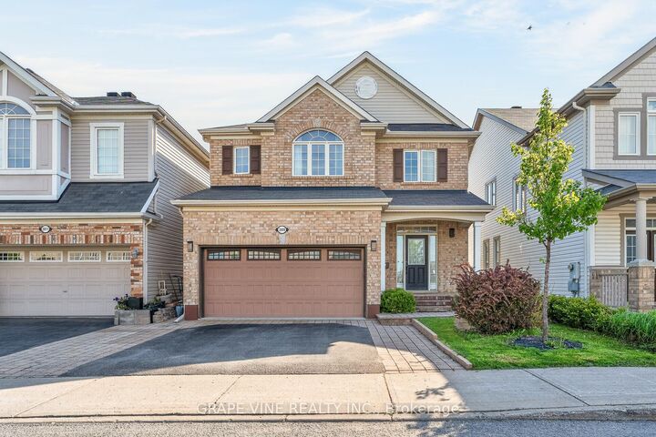 3009 Freshwater Way — photo 1
