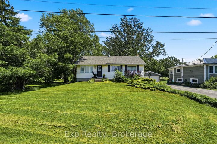 650 County Road 5 N/A — photo 1