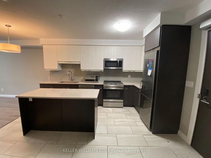 Property Photo: 63 Arthur Street S 202 ON N1E 0A8