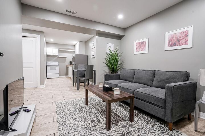 Property Photo: 78 Butson Crescent ON L1C 0S5