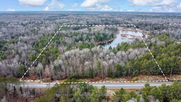 0 County Road 121 N/A — photo 1