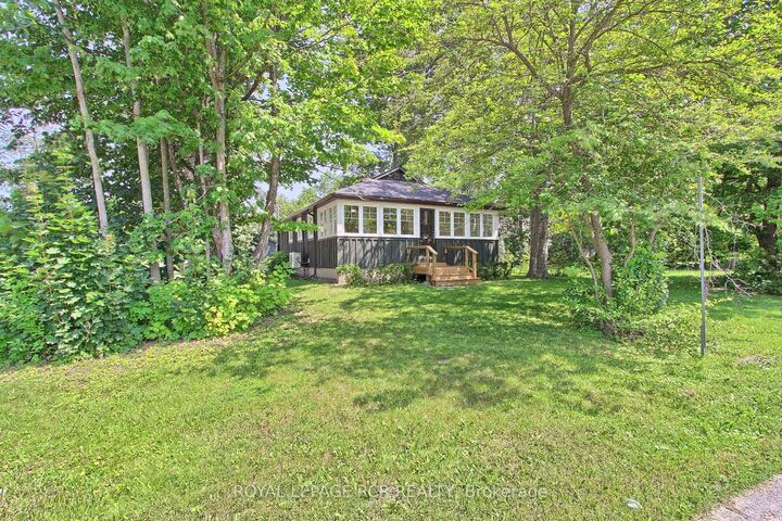 Property Photo: 3967 Algonquin Avenue ON L9S 2M1