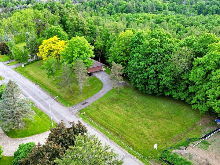 60 Kleins Ridge — photo 1