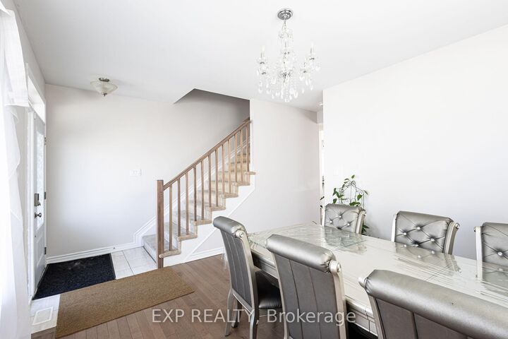 Property Photo: 1008 Carden Lane ON K1W 0N3