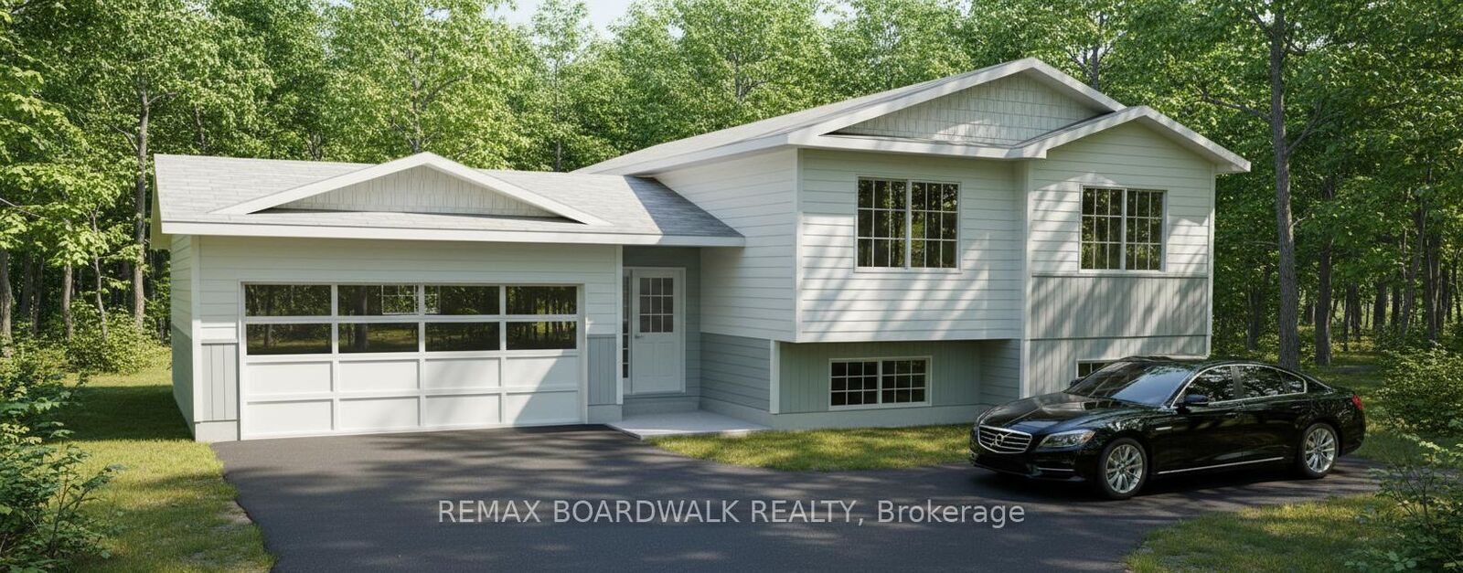 Property Photo:  Lot 87 Paul's Road  ON K7H 0J6 