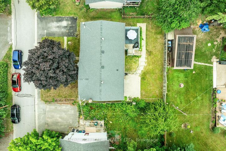 Property Photo:  7014 Hunter Street  ON K0L 1E0 