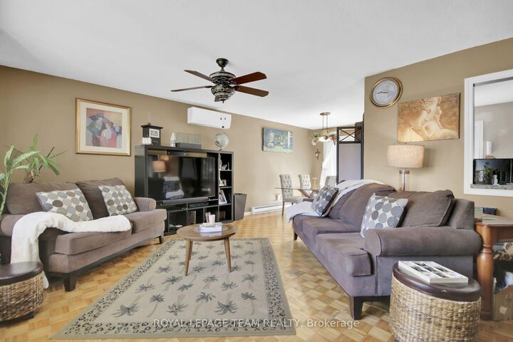 Property Photo:  64 Owlshead Road  ON K0A 3P0 