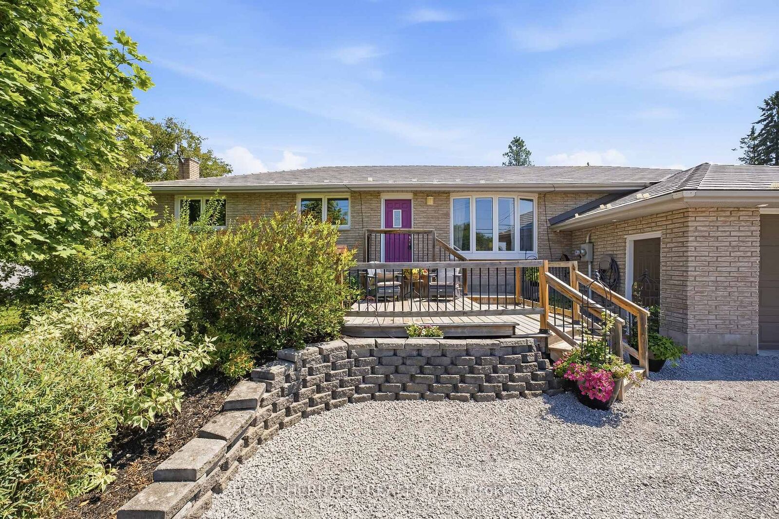 Property Photo:  2434 Wallbridge Loyalist Road  ON K0K 2B0 