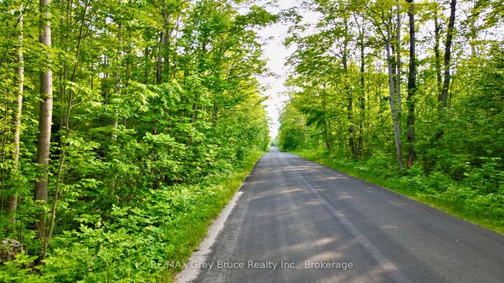 Property Photo:  Pt Lt 27 Con 1 Ebr Pt 2 Barney's Boulevard  ON N0H 1Z0 