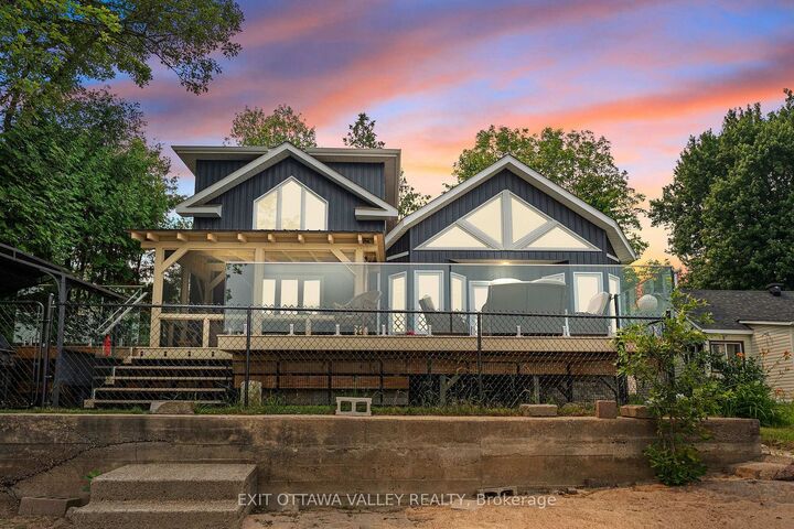 502B Macgregor Bay Trail — photo 1