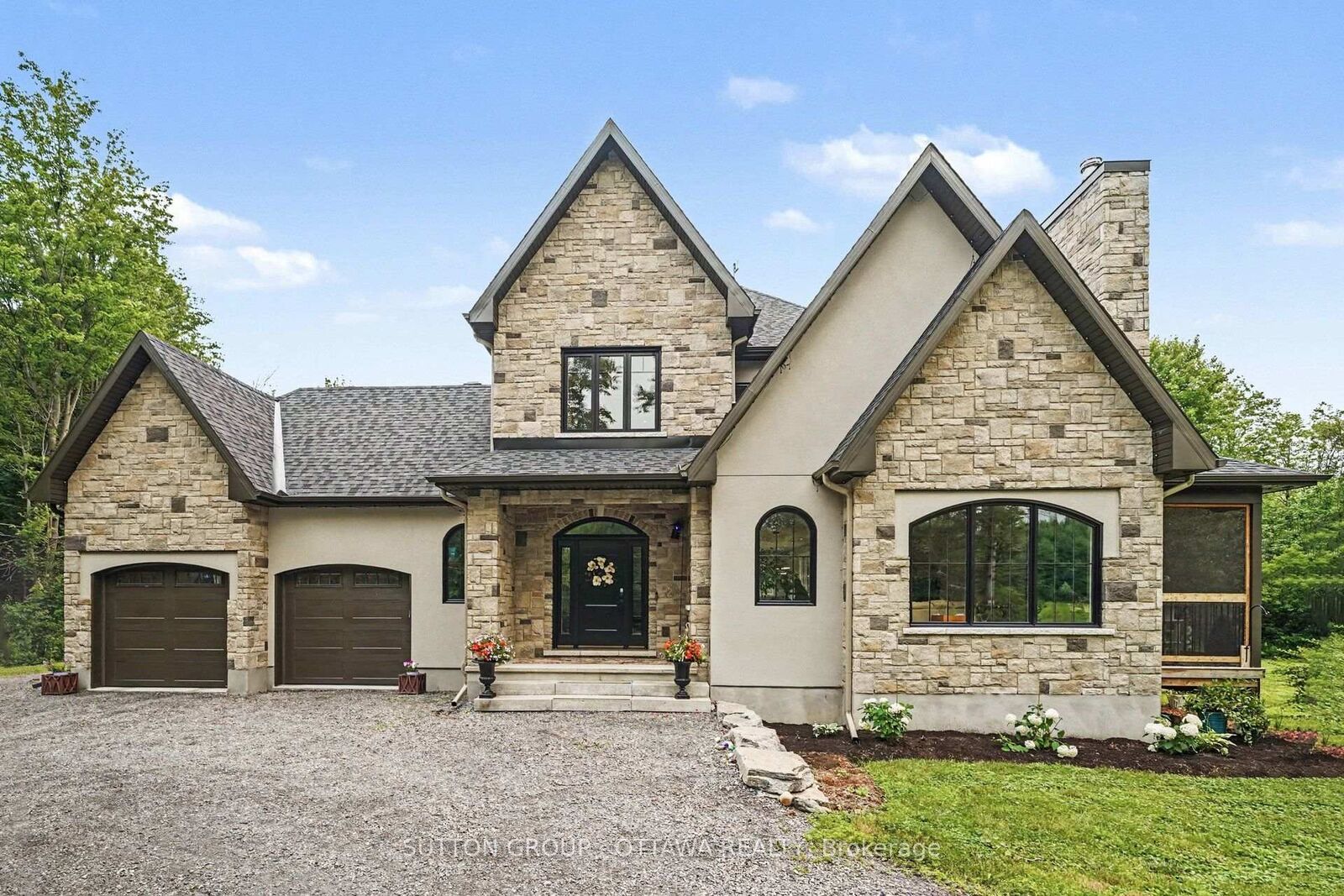 Property Photo: 4675 Farmers Way ON K0A 1K0