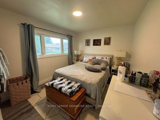 Property Photo: 49 Edinburgh Road Main ON N2B 1M4
