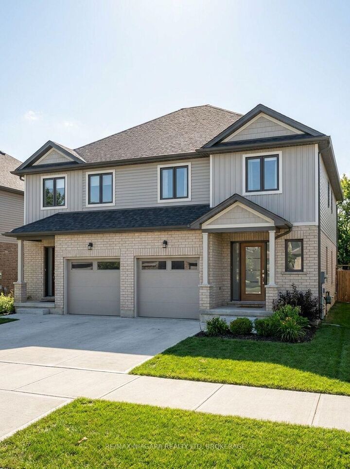 Block 23 Elvira Way — photo 1