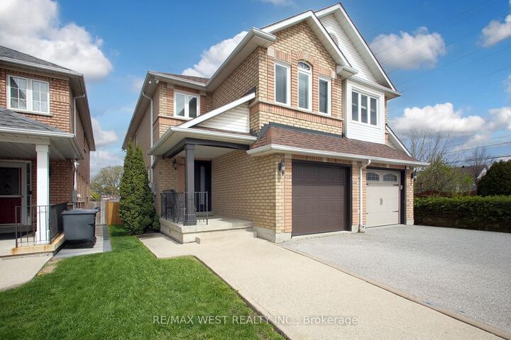 115 Grapevine Road — photo 1