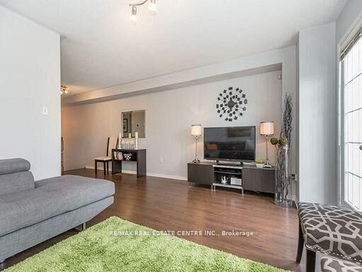 Photo de la propriété: 601 Shoreline Drive 69 ON L5B 4K7