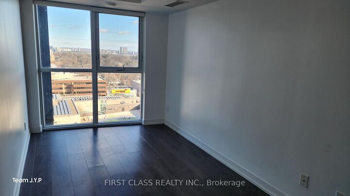 Photo de la propriété:  125 Redpath Avenue 1413  ON M4S 2J9 