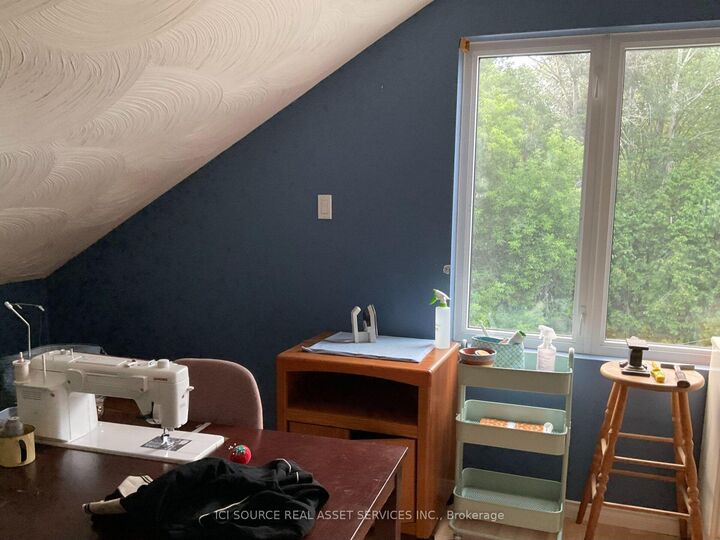 Property Photo:  35 Brisson Street  ON K0A 2M0 