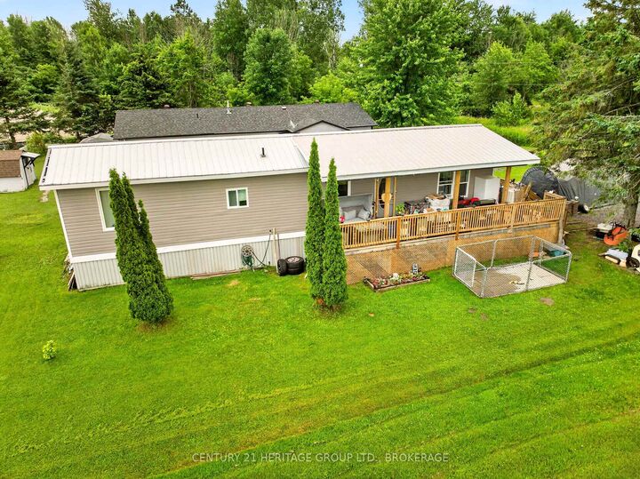 7 Patterson Road — photo 1