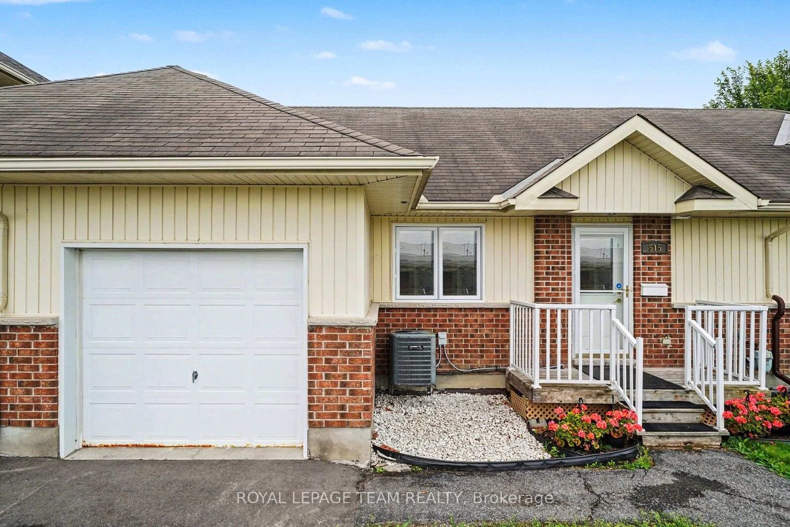 Property Photo: 515 Pumpkin Patch Private ON K0A 2Z0