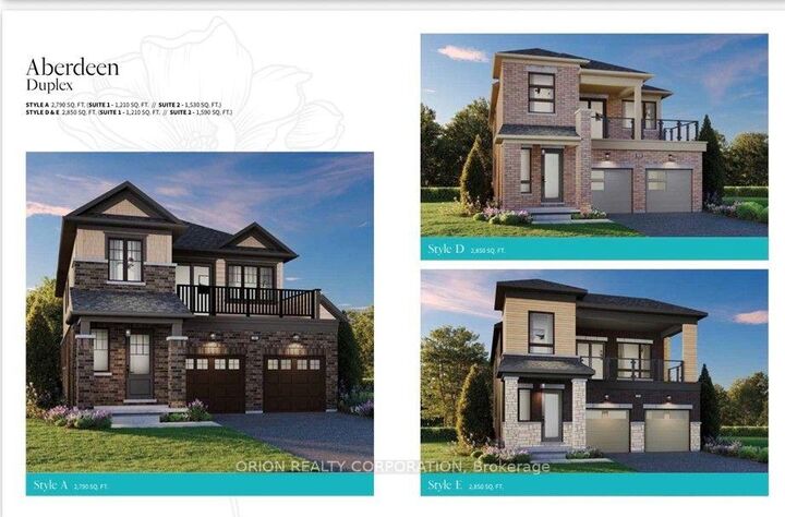 37 Dollo Lane — photo 1