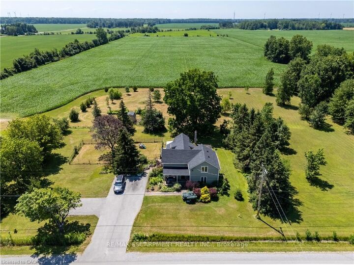 42841 Highway 3 N/A — photo 1