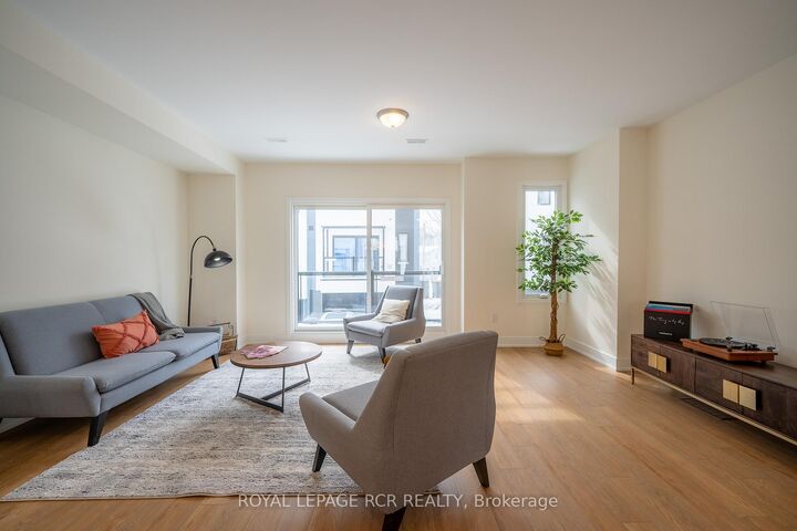 Property Photo: 13 Bru-Lor Lane ON L3V 8P4