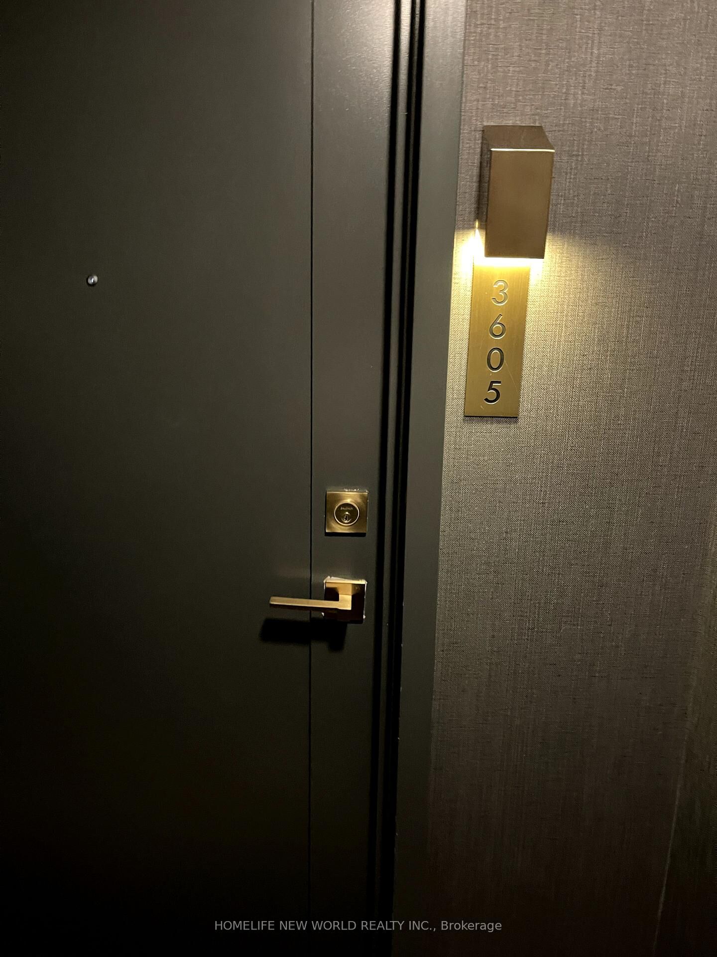 Photo de la propriété: 50 Charles Street E 3605 ON M4Y 0C3