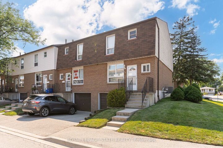 1301 Upper Gage Avenue 34 — photo 1