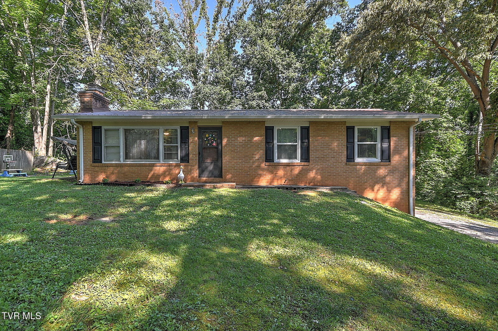 Property Photo:  119 Lynnwood Drive  TN 37615 