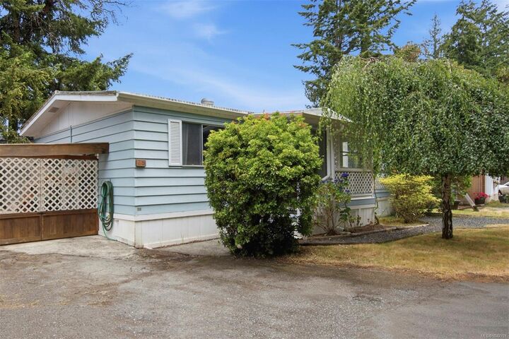 1247 Arbutus Rd #25 — photo 1