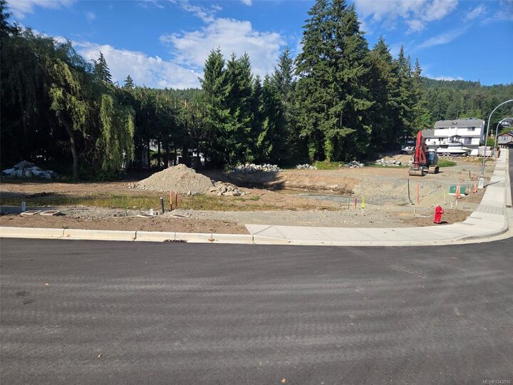 4 Norah Pl Lot — photo 1