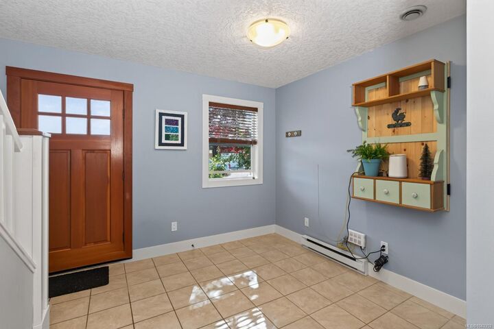 Property Photo: 6326 Ardea Pl BC V9L 0B7