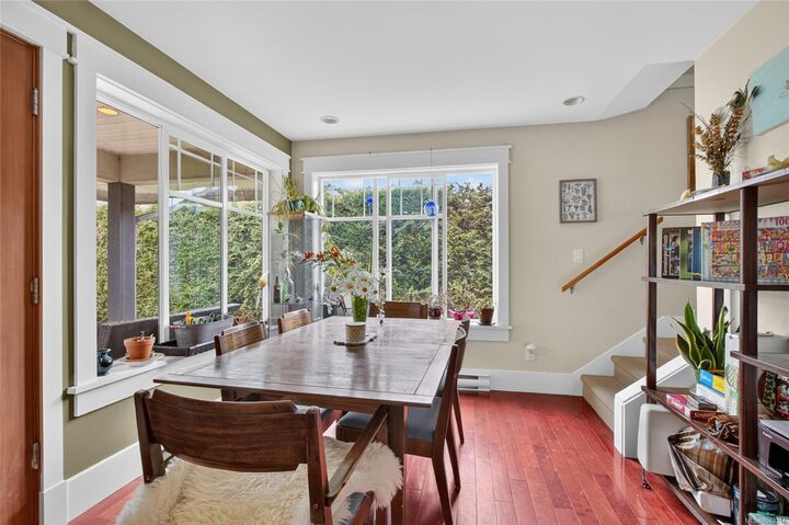 Property Photo: 2792 Derwent Ave BC V0R 1S0