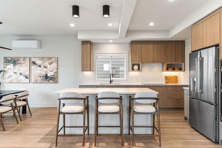 Property Photo: 3585 Temperate Pl BC V9C 0T3