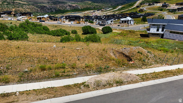 Property Photo:  6691 N Macallan Ln 96  UT 84036 