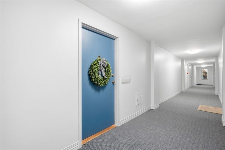 Property Photo:  415 Bigham St 23  PA 15211 