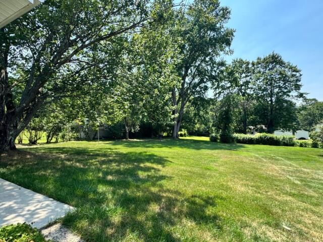 Property Photo: 76 Linda Lane PA 16365