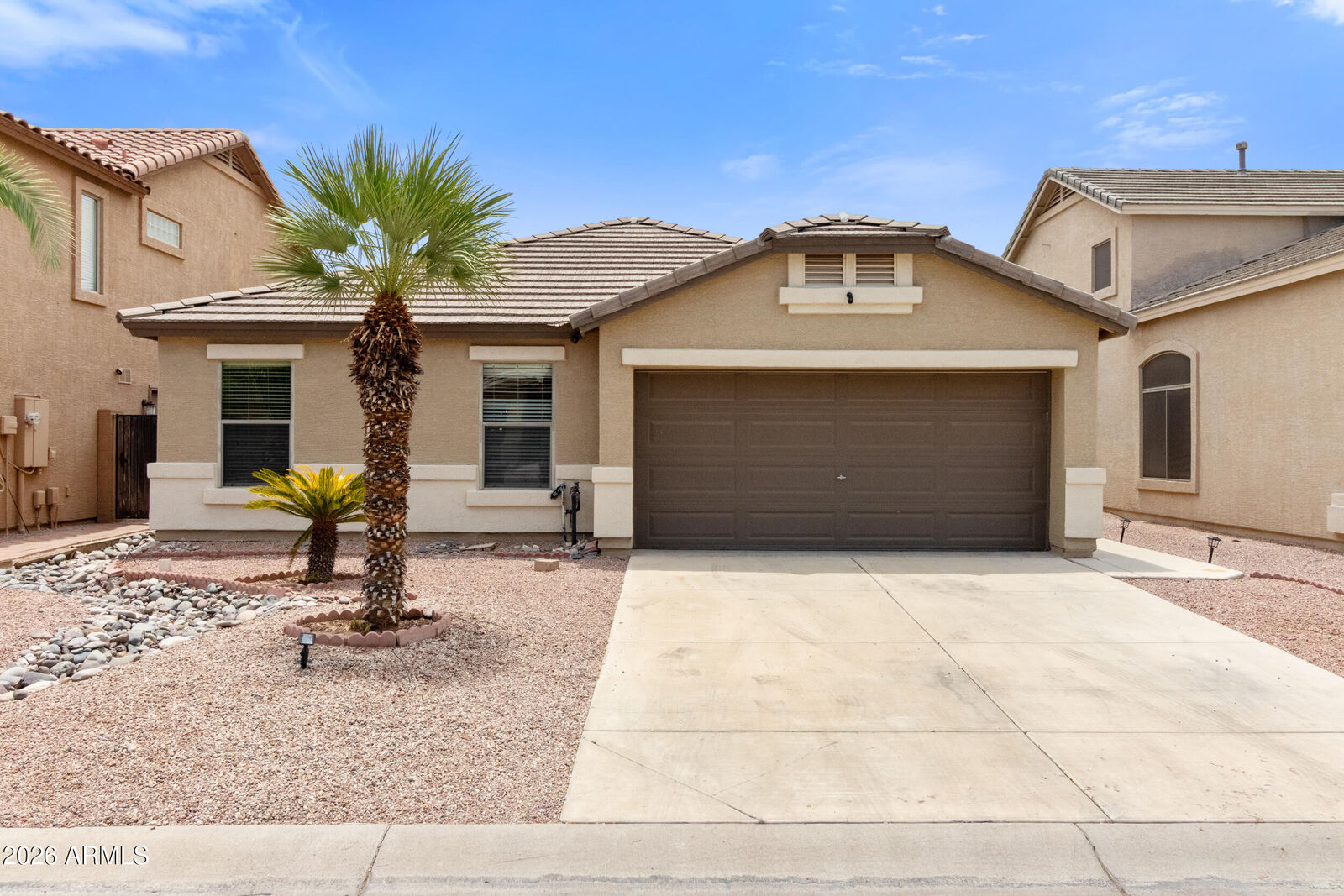 Property Photo:  1001 E Mountain View Road  AZ 85143 