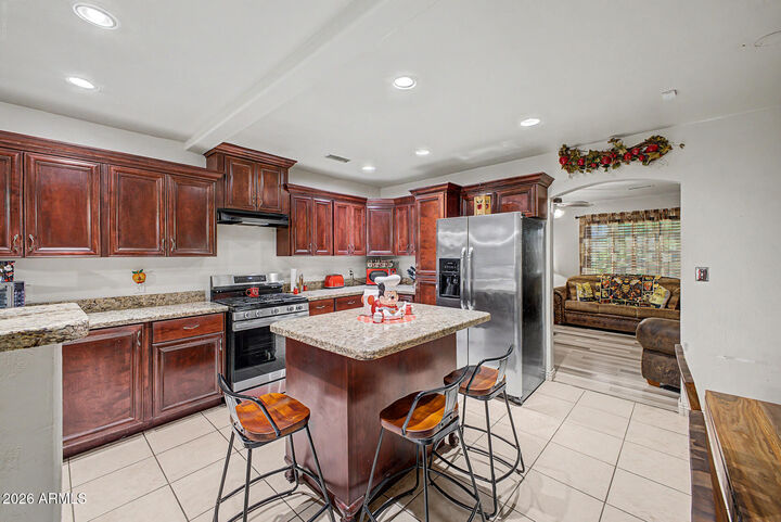 Property Photo:  5402 W Northview Avenue  AZ 85301 