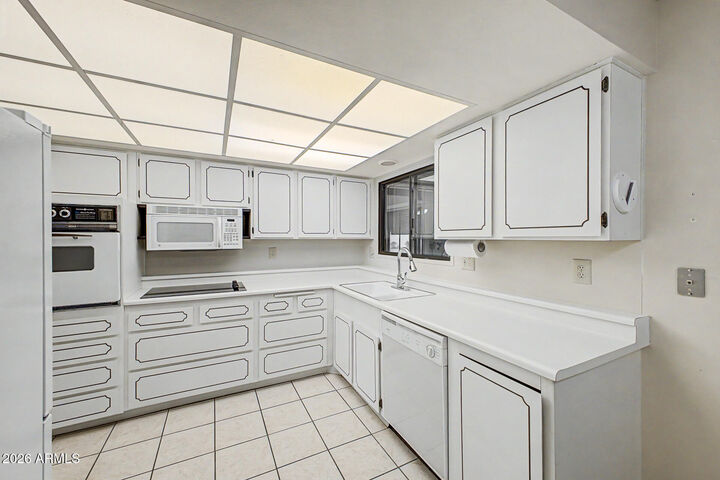 Property Photo:  20219 N 125th Avenue  AZ 85375 