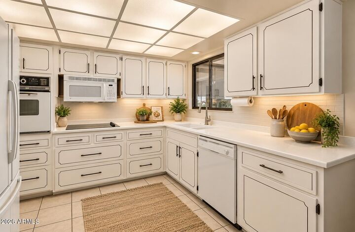 Property Photo: 20219 N 125th Avenue AZ 85375