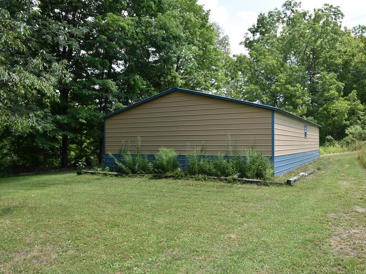 Property Photo:  65-050680 Beatty Avenue  PA 16335 