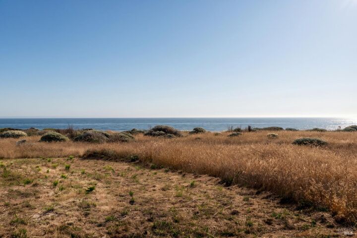 Property Photo: 355 Del Mar Point CA 95497